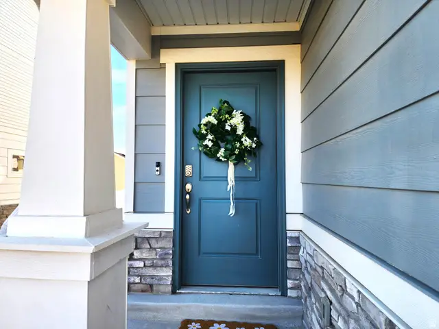 1736 E Fall St N #219, Eagle Mountain, UT 84005 - #2