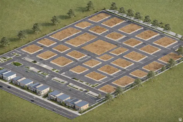 608 Hwy 91, Hyde Park, UT 84318 - #2