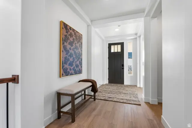 624 N Legend Cir #480, Mapleton, UT 84664 - #2