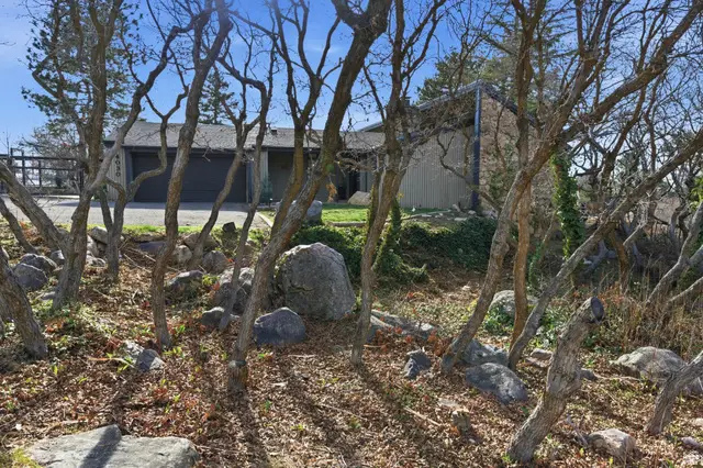 4030 S Hale Dr, Salt Lake City, UT 84108 - #2