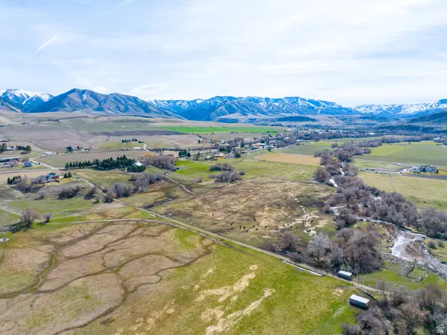 9800 S Hwy 165, Paradise, UT 84328 - #2