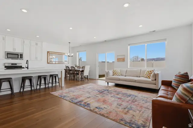 797 W 700 S, American Fork, UT 84003 - #2