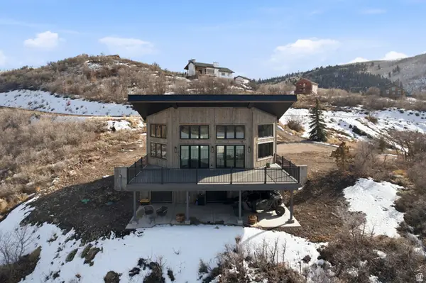 9907 Clubhouse Rd #1042, Heber City, UT 84032