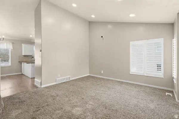 687 W 2025 N, Centerville, UT 84014 - #3