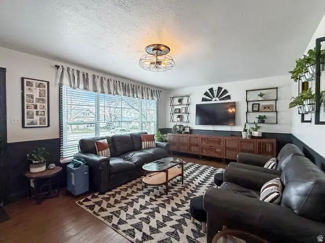 152 N 100 W, Brigham City, UT 84302 - #3