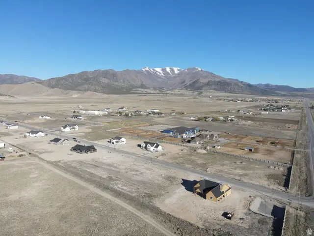 2805 W Browns Mdw #102, Eagle Mountain, UT 84005 - #1