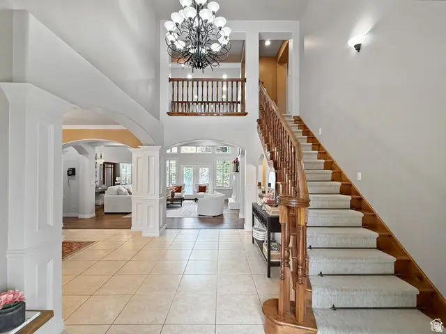 3904 Summer Ridge Rd N, Morgan, UT 84050 - #2