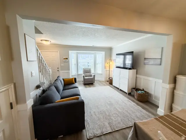 608 W 460 N, American Fork, UT 84003 - #3