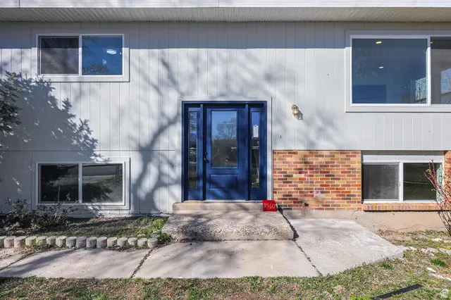 3560 S 6830 W, West Valley City, UT 84128 - #2