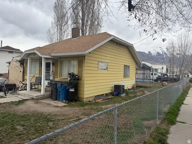 193 S 400 E, American Fork, UT 84003 - #2