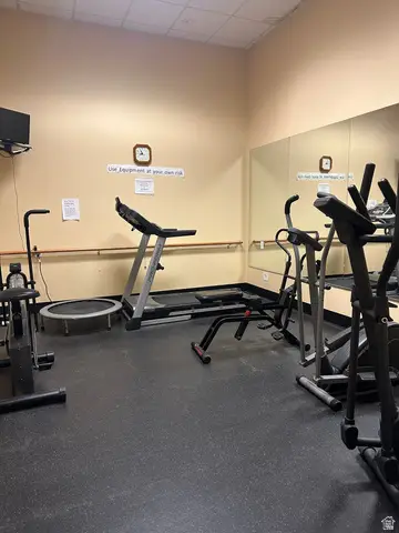 502 S 1040 E #137, American Fork, UT 84003 - #2