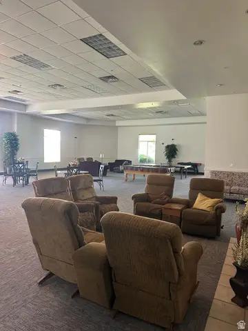 502 S 1040 E #137, American Fork, UT 84003 - #3