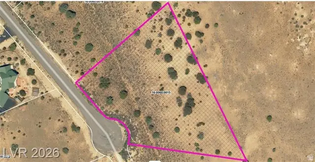 1825 E Eagle Ridge Cir #15, Hatch, UT 84735 - #2