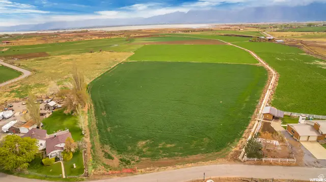 4182 S River Ln, Palmyra, UT 84660 - #1