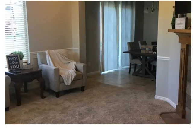 84 N 930 E, American Fork, UT 84003 - #3