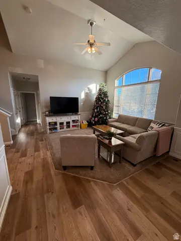 86 S 930 E, American Fork, UT 84003 - #3