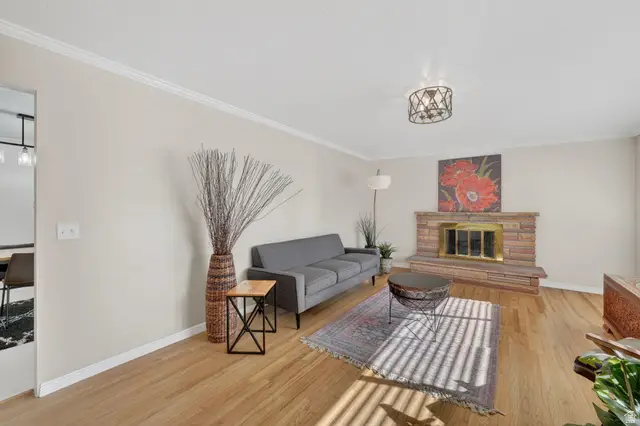 791 E Casa Blanca Cir, Midvale, UT 84047 - #3