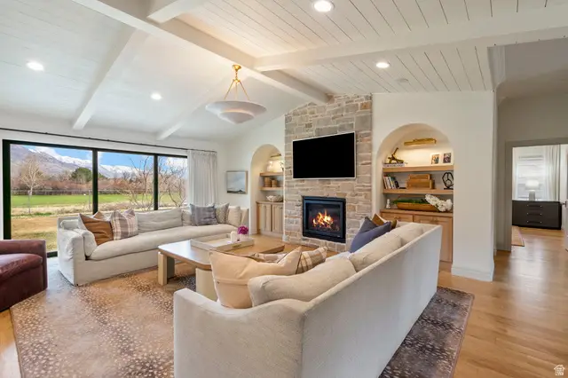 10686 N Jerling Dr, Highland, UT 84003 - #1