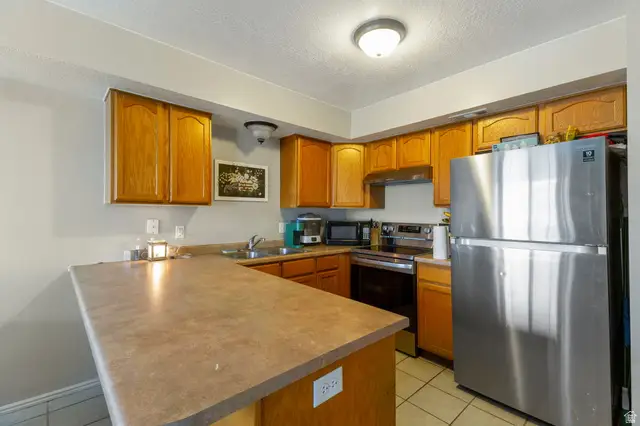 935 N 1125 W, Layton, UT 84041 - #2