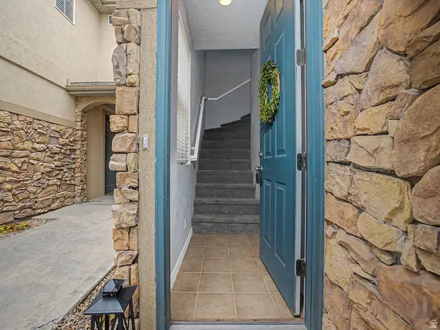 6755 S Valance Lane Ln W, West Jordan, UT 84084 - #2