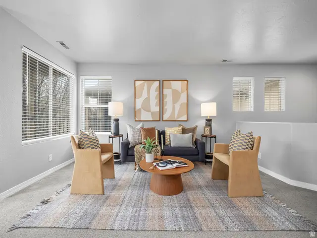 6755 S Valance Lane Ln W, West Jordan, UT 84084 - #3