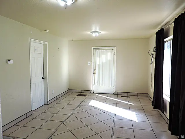 345 W 100 N, Delta, UT 84624 - #2