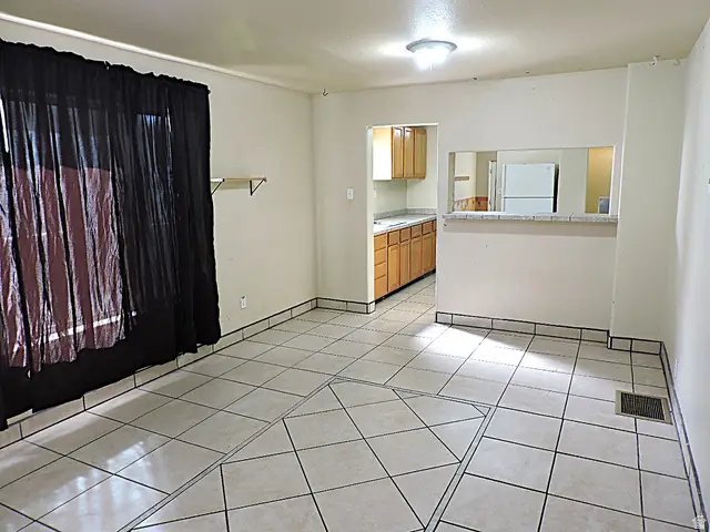 345 W 100 N, Delta, UT 84624 - #3