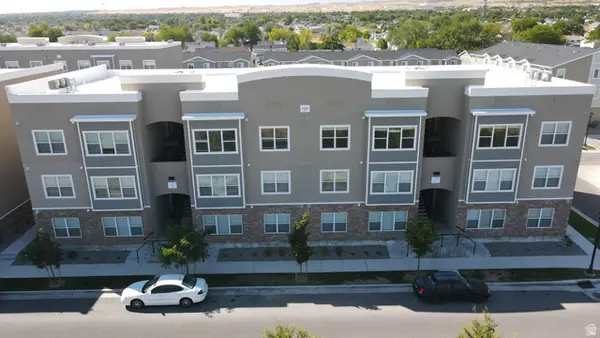 7337 W Louden Dr, Magna, UT 84044