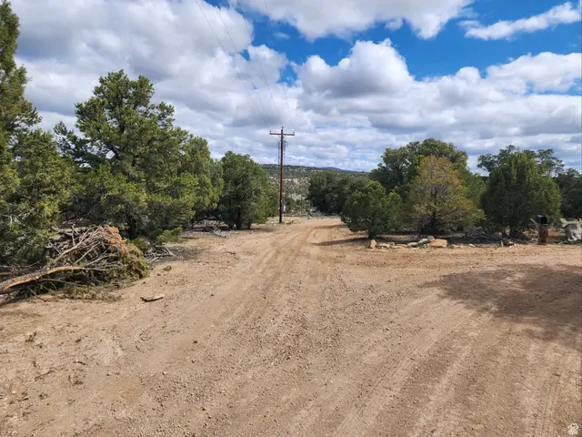 33480 W 7500 S #38, Duchesne, UT 84021 - #3