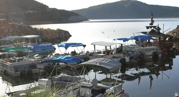 178 E North Shore Road Rd, Panguitch, UT 84759