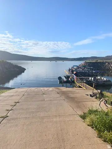 178 E North Shore Road Rd, Panguitch, UT 84759 - #3