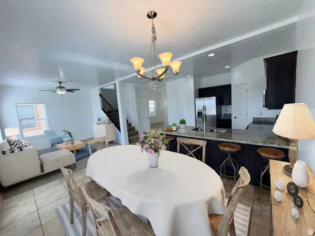 320 E 535 S #212, Vernal, UT 84078 - #2