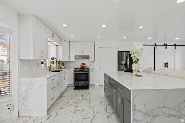 8778 S 3645 W, West Jordan, UT 84088 - #2