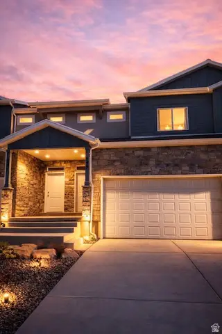 543 S 50 W #14, Tooele, UT 84074