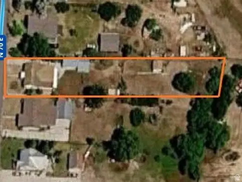 168 N 70 E, Malad City, ID 83252 - #3