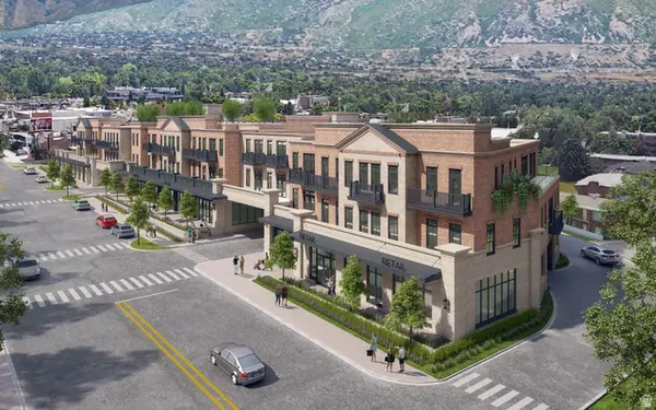 2250 E Murray Holladay Rd #304, Holladay, UT 84117