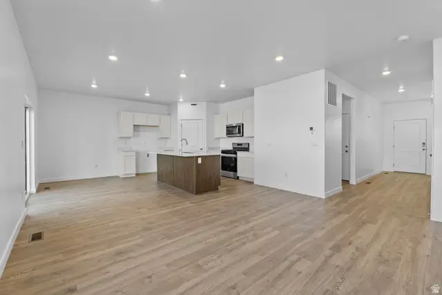 300 E Levengrove Dr N #232, Lehi, UT 84048 - #2