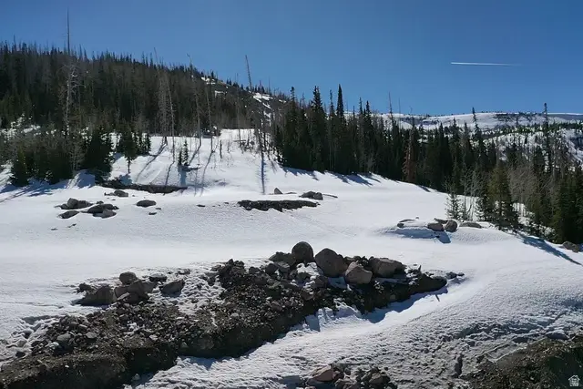 230 N Highland Dr #52, Brian Head, UT 84719 - #2