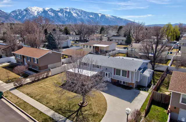 882 E 7905 S, Sandy, UT 84094 - #1