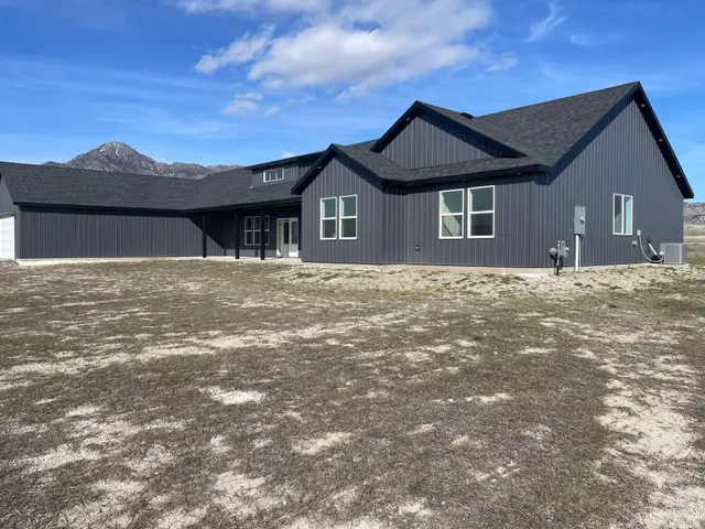 19728 N 5350 W, Plymouth, UT 84330 - #3