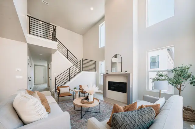 5902 N Canyon Rim Rd #620, Lehi, UT 84048 - #2