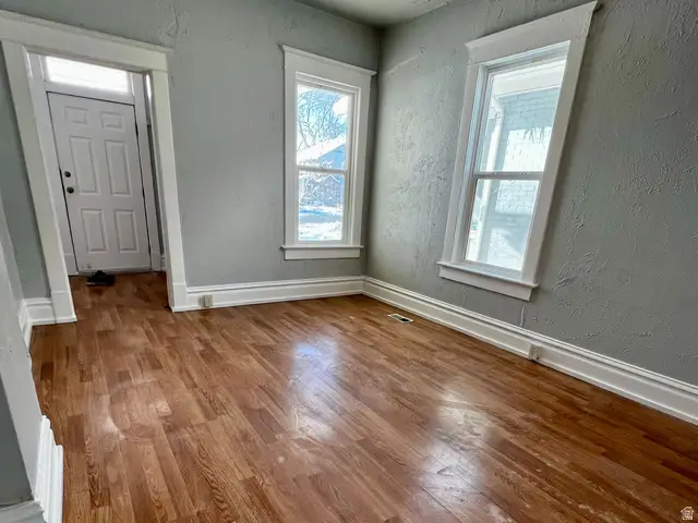 660 E 23rd St S, Ogden, UT 84401 - #2