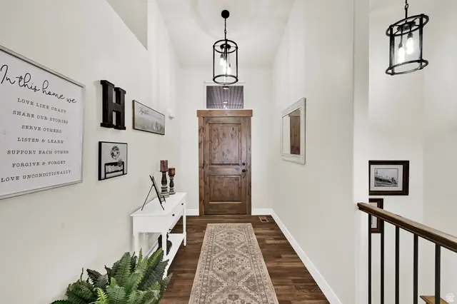 6685 W 10125 N, Tremonton, UT 84337 - #2