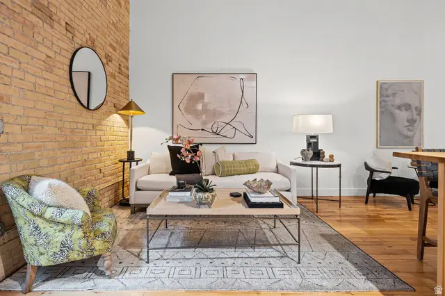 342 W 200 S #108, Salt Lake City, UT 84101 - #3