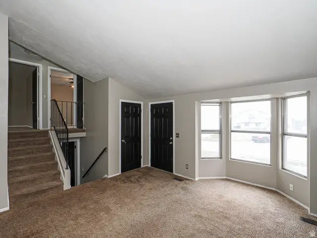 3712 S Lone Star Cir, Magna, UT 84044 - #2