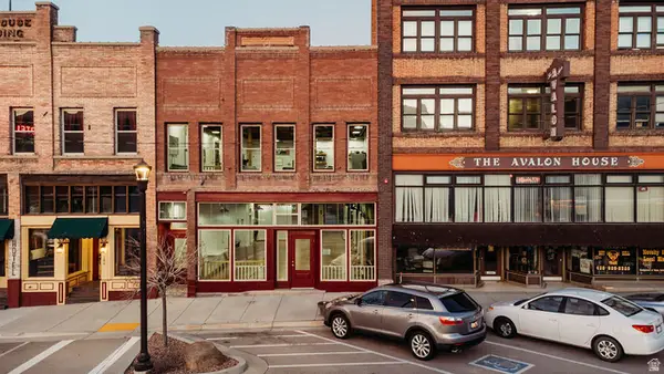 182 S. Main St, Helper, UT 84526