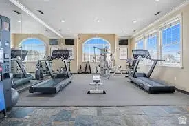 442 W 1430 S #421, Orem, UT 84058 - #3