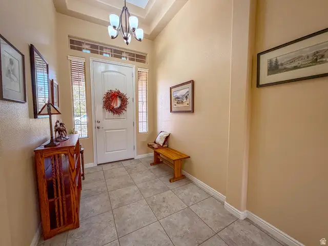 3571 W 250 N, Hurricane, UT 84737 - #2