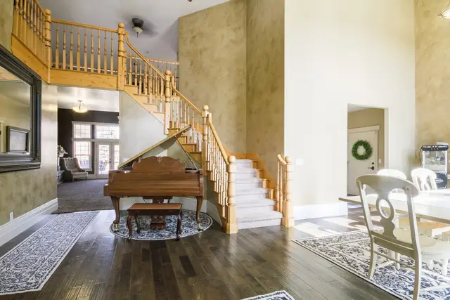 11103 E 7000 N, Lapoint, UT 84039 - #3