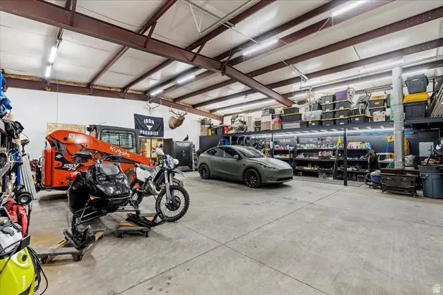 4146 N 4000 E, Eden, UT 84310 - #3